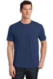 Port & Company Fan Favorite Tee. PC450