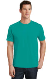 Port & Company Fan Favorite Tee. PC450