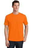 Port & Company Fan Favorite Tee. PC450