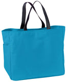 Port Authority -  Essential Tote.  B0750