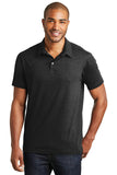 Port Authority Meridian Cotton Blend Polo. K577