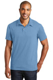 Port Authority Meridian Cotton Blend Polo. K577