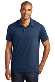 Port Authority Meridian Cotton Blend Polo. K577