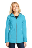 Port Authority Ladies Northwest Slicker. L7710