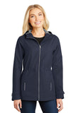 Port Authority Ladies Northwest Slicker. L7710