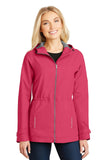 Port Authority Ladies Northwest Slicker. L7710