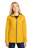 Port Authority Ladies Northwest Slicker. L7710