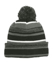 New Era Sideline Beanie. NE902