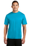 Sport-Tek PosiCharge Competitor Tee. ST350