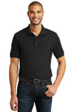 Gildan 6.6-Ounce 100% Double Pique Cotton Sport Shirt. 82800