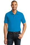 Gildan 6.6-Ounce 100% Double Pique Cotton Sport Shirt. 82800