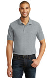 Gildan 6.6-Ounce 100% Double Pique Cotton Sport Shirt. 82800