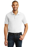 Gildan 6.6-Ounce 100% Double Pique Cotton Sport Shirt. 82800