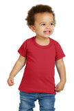 Gildan Toddler Heavy Cotton 100% Cotton T-Shirt. 5100P