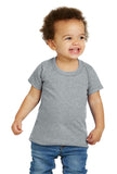 Gildan Toddler Heavy Cotton 100% Cotton T-Shirt. 5100P