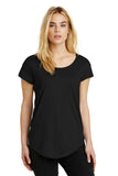 Alternative Origin Cotton Modal T-Shirt. AA3499