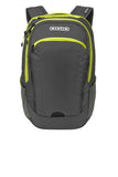 OGIO Shuttle Pack. 411094