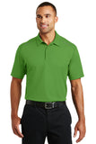 Port Authority Pinpoint Mesh Polo. K580