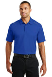 Port Authority Pinpoint Mesh Polo. K580