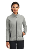 OGIO ENDURANCE Ladies Origin Jacket. LOE503