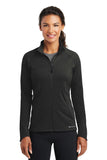 OGIO ENDURANCE Ladies Radius Full-Zip. LOE551