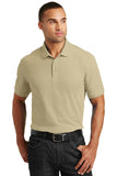 Port Authority Core Classic Pique Polo. K100