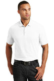 Port Authority Core Classic Pique Polo. K100