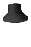 Port Authority Ladies Sun Hat. C933