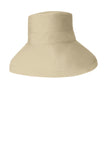 Port Authority Ladies Sun Hat. C933