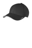 OGIO ENDURANCE Circuit Cap. OE654