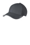 OGIO ENDURANCE Circuit Cap. OE654