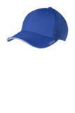 OGIO ENDURANCE Circuit Cap. OE654