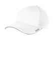 OGIO ENDURANCE Circuit Cap. OE654