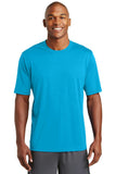 Sport-Tek PosiCharge Tough Tee. ST320