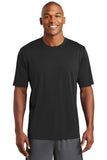 Sport-Tek PosiCharge Tough Tee. ST320