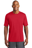 Sport-Tek PosiCharge Tough Tee. ST320