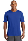 Sport-Tek PosiCharge Tough Tee. ST320