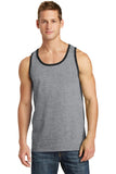 Port & Company Core Cotton Tank Top.  PC54TT