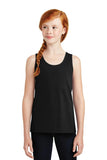 District Girls The Concert Tank. DT5301YG