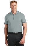 Nike Golf Dri-FIT Stretch Woven Polo. 838958