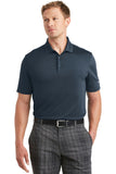 Nike Golf Dri-FIT Players Polo with Flat Knit Collar. 838956