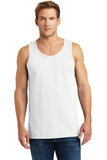 Gildan Heavy Cotton Tank Top. G5200