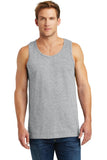 Gildan Heavy Cotton Tank Top. G5200