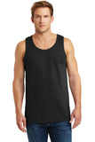 Gildan Heavy Cotton Tank Top. G5200