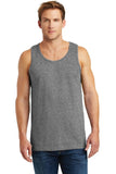 Gildan Heavy Cotton Tank Top. G5200