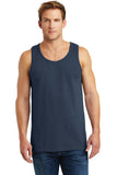 Gildan Heavy Cotton Tank Top. G5200