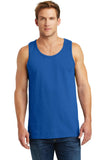 Gildan Heavy Cotton Tank Top. G5200