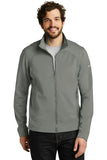 Eddie Bauer Highpoint Fleece Jacket. EB240