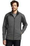 Eddie Bauer Trail Soft Shell Jacket. EB542