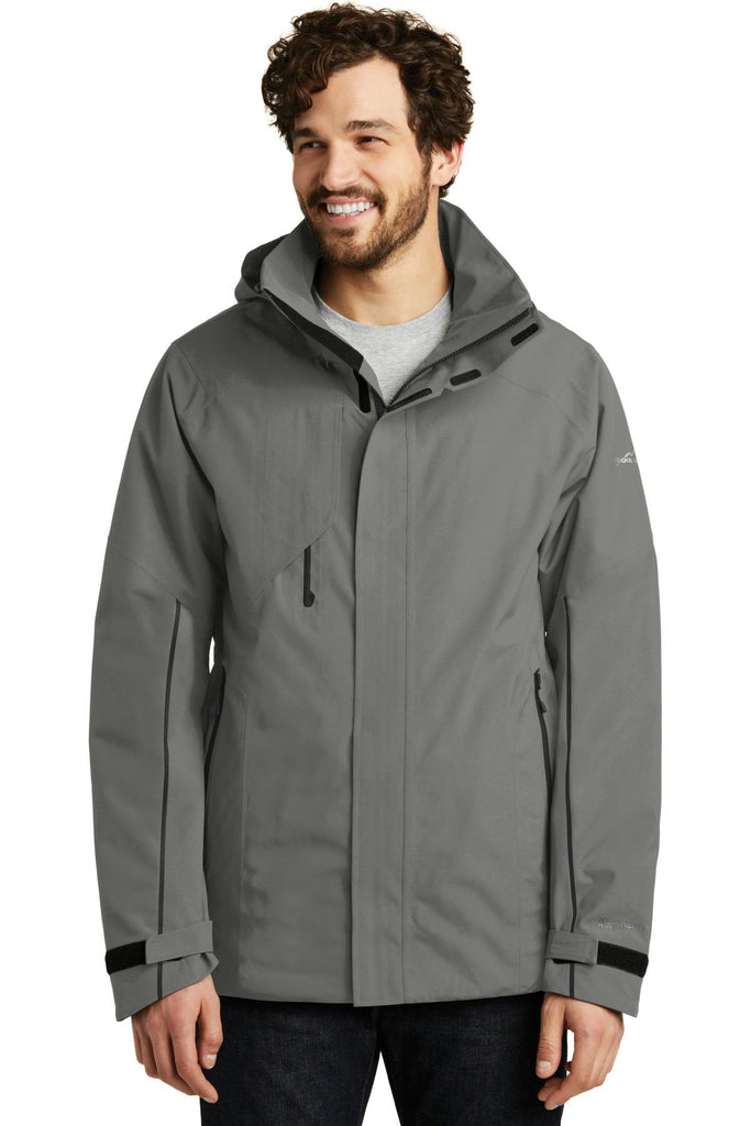 Eddie Bauer WeatherEdge Plus Insulated Jacket. EB554